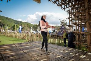 BIB: 138
                            <button type="button" onclick="openModal(19175636)" class="btn btn-primary btn-sm float-right btn-popup" data-toggle="modal" data-target=".modal-high-quality">
                        <i class="fas fa-shopping-cart"></i> Add to Cart
                    </button>
                                            <button type="button" onclick="isThisMe(19175636, true)" class="btn btn-success btn-sm float-right btn-popup btn-isme hidden" data-toggle="tooltip" data-placement="bottom" title="นี่คือรูปของคุณใช่ไหม คลิกที่นี่เพื่อเอาเข้าอัลบั้ม">
                        <i class="fas fa-plus"></i> Add to album
                    </button>
                    <button type="button" onclick="isThisMe(19175636, false)" class="btn btn-warning btn-sm float-right btn-popup btn-isnotme hidden">
                        <i class="fas fa-ban"></i> Remove from album
                    </button>