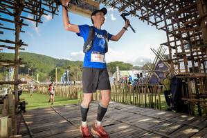 BIB: 110, 6466
                            <button type="button" onclick="openModal(19175716)" class="btn btn-primary btn-sm float-right btn-popup" data-toggle="modal" data-target=".modal-high-quality">
                        <i class="fas fa-shopping-cart"></i> Add to Cart
                    </button>
                                            <button type="button" onclick="isThisMe(19175716, true)" class="btn btn-success btn-sm float-right btn-popup btn-isme hidden" data-toggle="tooltip" data-placement="bottom" title="นี่คือรูปของคุณใช่ไหม คลิกที่นี่เพื่อเอาเข้าอัลบั้ม">
                        <i class="fas fa-plus"></i> Add to album
                    </button>
                    <button type="button" onclick="isThisMe(19175716, false)" class="btn btn-warning btn-sm float-right btn-popup btn-isnotme hidden">
                        <i class="fas fa-ban"></i> Remove from album
                    </button>