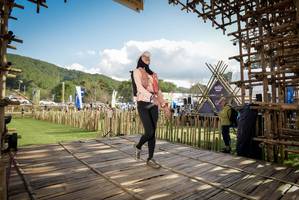 BIB: 
                            <button type="button" onclick="openModal(19175634)" class="btn btn-primary btn-sm float-right btn-popup" data-toggle="modal" data-target=".modal-high-quality">
                        <i class="fas fa-shopping-cart"></i> Add to Cart
                    </button>
                                            <button type="button" onclick="isThisMe(19175634, true)" class="btn btn-success btn-sm float-right btn-popup btn-isme hidden" data-toggle="tooltip" data-placement="bottom" title="นี่คือรูปของคุณใช่ไหม คลิกที่นี่เพื่อเอาเข้าอัลบั้ม">
                        <i class="fas fa-plus"></i> Add to album
                    </button>
                    <button type="button" onclick="isThisMe(19175634, false)" class="btn btn-warning btn-sm float-right btn-popup btn-isnotme hidden">
                        <i class="fas fa-ban"></i> Remove from album
                    </button>