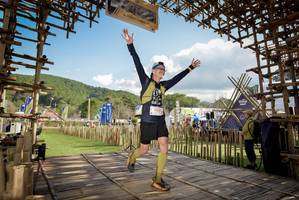 BIB: 7622, 
                            <button type="button" onclick="openModal(19175610)" class="btn btn-primary btn-sm float-right btn-popup" data-toggle="modal" data-target=".modal-high-quality">
                        <i class="fas fa-shopping-cart"></i> Add to Cart
                    </button>
                                            <button type="button" onclick="isThisMe(19175610, true)" class="btn btn-success btn-sm float-right btn-popup btn-isme hidden" data-toggle="tooltip" data-placement="bottom" title="นี่คือรูปของคุณใช่ไหม คลิกที่นี่เพื่อเอาเข้าอัลบั้ม">
                        <i class="fas fa-plus"></i> Add to album
                    </button>
                    <button type="button" onclick="isThisMe(19175610, false)" class="btn btn-warning btn-sm float-right btn-popup btn-isnotme hidden">
                        <i class="fas fa-ban"></i> Remove from album
                    </button>