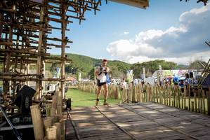 BIB: 
                            <button type="button" onclick="openModal(19175558)" class="btn btn-primary btn-sm float-right btn-popup" data-toggle="modal" data-target=".modal-high-quality">
                        <i class="fas fa-shopping-cart"></i> Add to Cart
                    </button>
                                            <button type="button" onclick="isThisMe(19175558, true)" class="btn btn-success btn-sm float-right btn-popup btn-isme hidden" data-toggle="tooltip" data-placement="bottom" title="นี่คือรูปของคุณใช่ไหม คลิกที่นี่เพื่อเอาเข้าอัลบั้ม">
                        <i class="fas fa-plus"></i> Add to album
                    </button>
                    <button type="button" onclick="isThisMe(19175558, false)" class="btn btn-warning btn-sm float-right btn-popup btn-isnotme hidden">
                        <i class="fas fa-ban"></i> Remove from album
                    </button>