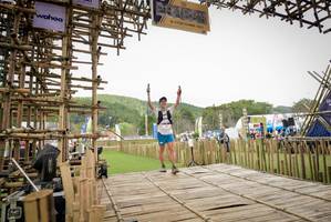 BIB: 2002
                            <button type="button" onclick="openModal(19175292)" class="btn btn-primary btn-sm float-right btn-popup" data-toggle="modal" data-target=".modal-high-quality">
                        <i class="fas fa-shopping-cart"></i> Add to Cart
                    </button>
                                            <button type="button" onclick="isThisMe(19175292, true)" class="btn btn-success btn-sm float-right btn-popup btn-isme hidden" data-toggle="tooltip" data-placement="bottom" title="นี่คือรูปของคุณใช่ไหม คลิกที่นี่เพื่อเอาเข้าอัลบั้ม">
                        <i class="fas fa-plus"></i> Add to album
                    </button>
                    <button type="button" onclick="isThisMe(19175292, false)" class="btn btn-warning btn-sm float-right btn-popup btn-isnotme hidden">
                        <i class="fas fa-ban"></i> Remove from album
                    </button>