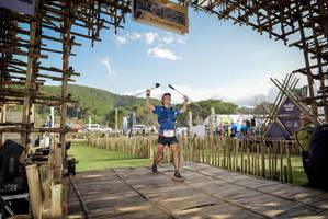 BIB: 2923
                            <button type="button" onclick="openModal(19175775)" class="btn btn-primary btn-sm float-right btn-popup" data-toggle="modal" data-target=".modal-high-quality">
                        <i class="fas fa-shopping-cart"></i> Add to Cart
                    </button>
                                            <button type="button" onclick="isThisMe(19175775, true)" class="btn btn-success btn-sm float-right btn-popup btn-isme hidden" data-toggle="tooltip" data-placement="bottom" title="นี่คือรูปของคุณใช่ไหม คลิกที่นี่เพื่อเอาเข้าอัลบั้ม">
                        <i class="fas fa-plus"></i> Add to album
                    </button>
                    <button type="button" onclick="isThisMe(19175775, false)" class="btn btn-warning btn-sm float-right btn-popup btn-isnotme hidden">
                        <i class="fas fa-ban"></i> Remove from album
                    </button>