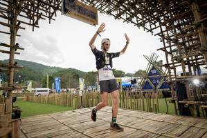 BIB: 110, 2009
                            <button type="button" onclick="openModal(19175030)" class="btn btn-primary btn-sm float-right btn-popup" data-toggle="modal" data-target=".modal-high-quality">
                        <i class="fas fa-shopping-cart"></i> Add to Cart
                    </button>
                                            <button type="button" onclick="isThisMe(19175030, true)" class="btn btn-success btn-sm float-right btn-popup btn-isme hidden" data-toggle="tooltip" data-placement="bottom" title="นี่คือรูปของคุณใช่ไหม คลิกที่นี่เพื่อเอาเข้าอัลบั้ม">
                        <i class="fas fa-plus"></i> Add to album
                    </button>
                    <button type="button" onclick="isThisMe(19175030, false)" class="btn btn-warning btn-sm float-right btn-popup btn-isnotme hidden">
                        <i class="fas fa-ban"></i> Remove from album
                    </button>