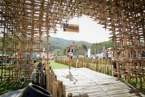 BIB: 
                            <button type="button" onclick="openModal(19174951)" class="btn btn-primary btn-sm float-right btn-popup" data-toggle="modal" data-target=".modal-high-quality">
                        <i class="fas fa-shopping-cart"></i> Add to Cart
                    </button>
                                            <button type="button" onclick="isThisMe(19174951, true)" class="btn btn-success btn-sm float-right btn-popup btn-isme hidden" data-toggle="tooltip" data-placement="bottom" title="นี่คือรูปของคุณใช่ไหม คลิกที่นี่เพื่อเอาเข้าอัลบั้ม">
                        <i class="fas fa-plus"></i> Add to album
                    </button>
                    <button type="button" onclick="isThisMe(19174951, false)" class="btn btn-warning btn-sm float-right btn-popup btn-isnotme hidden">
                        <i class="fas fa-ban"></i> Remove from album
                    </button>