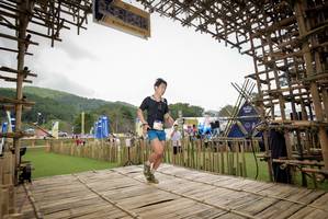 BIB: 
                            <button type="button" onclick="openModal(19175049)" class="btn btn-primary btn-sm float-right btn-popup" data-toggle="modal" data-target=".modal-high-quality">
                        <i class="fas fa-shopping-cart"></i> Add to Cart
                    </button>
                                            <button type="button" onclick="isThisMe(19175049, true)" class="btn btn-success btn-sm float-right btn-popup btn-isme hidden" data-toggle="tooltip" data-placement="bottom" title="นี่คือรูปของคุณใช่ไหม คลิกที่นี่เพื่อเอาเข้าอัลบั้ม">
                        <i class="fas fa-plus"></i> Add to album
                    </button>
                    <button type="button" onclick="isThisMe(19175049, false)" class="btn btn-warning btn-sm float-right btn-popup btn-isnotme hidden">
                        <i class="fas fa-ban"></i> Remove from album
                    </button>