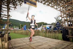 BIB: 2002
                            <button type="button" onclick="openModal(19175319)" class="btn btn-primary btn-sm float-right btn-popup" data-toggle="modal" data-target=".modal-high-quality">
                        <i class="fas fa-shopping-cart"></i> Add to Cart
                    </button>
                                            <button type="button" onclick="isThisMe(19175319, true)" class="btn btn-success btn-sm float-right btn-popup btn-isme hidden" data-toggle="tooltip" data-placement="bottom" title="นี่คือรูปของคุณใช่ไหม คลิกที่นี่เพื่อเอาเข้าอัลบั้ม">
                        <i class="fas fa-plus"></i> Add to album
                    </button>
                    <button type="button" onclick="isThisMe(19175319, false)" class="btn btn-warning btn-sm float-right btn-popup btn-isnotme hidden">
                        <i class="fas fa-ban"></i> Remove from album
                    </button>