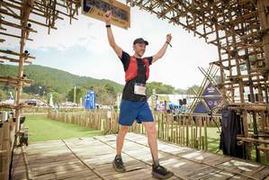 BIB: 
                            <button type="button" onclick="openModal(19175204)" class="btn btn-primary btn-sm float-right btn-popup" data-toggle="modal" data-target=".modal-high-quality">
                        <i class="fas fa-shopping-cart"></i> Add to Cart
                    </button>
                                            <button type="button" onclick="isThisMe(19175204, true)" class="btn btn-success btn-sm float-right btn-popup btn-isme hidden" data-toggle="tooltip" data-placement="bottom" title="นี่คือรูปของคุณใช่ไหม คลิกที่นี่เพื่อเอาเข้าอัลบั้ม">
                        <i class="fas fa-plus"></i> Add to album
                    </button>
                    <button type="button" onclick="isThisMe(19175204, false)" class="btn btn-warning btn-sm float-right btn-popup btn-isnotme hidden">
                        <i class="fas fa-ban"></i> Remove from album
                    </button>