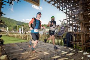 BIB: 
                            <button type="button" onclick="openModal(19175756)" class="btn btn-primary btn-sm float-right btn-popup" data-toggle="modal" data-target=".modal-high-quality">
                        <i class="fas fa-shopping-cart"></i> Add to Cart
                    </button>
                                            <button type="button" onclick="isThisMe(19175756, true)" class="btn btn-success btn-sm float-right btn-popup btn-isme hidden" data-toggle="tooltip" data-placement="bottom" title="นี่คือรูปของคุณใช่ไหม คลิกที่นี่เพื่อเอาเข้าอัลบั้ม">
                        <i class="fas fa-plus"></i> Add to album
                    </button>
                    <button type="button" onclick="isThisMe(19175756, false)" class="btn btn-warning btn-sm float-right btn-popup btn-isnotme hidden">
                        <i class="fas fa-ban"></i> Remove from album
                    </button>