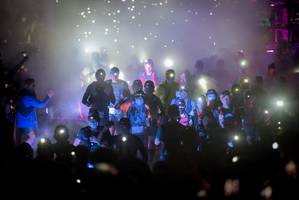 BIB: 
                            <button type="button" onclick="openModal(19174875)" class="btn btn-primary btn-sm float-right btn-popup" data-toggle="modal" data-target=".modal-high-quality">
                        <i class="fas fa-shopping-cart"></i> Add to Cart
                    </button>
                                            <button type="button" onclick="isThisMe(19174875, true)" class="btn btn-success btn-sm float-right btn-popup btn-isme hidden" data-toggle="tooltip" data-placement="bottom" title="นี่คือรูปของคุณใช่ไหม คลิกที่นี่เพื่อเอาเข้าอัลบั้ม">
                        <i class="fas fa-plus"></i> Add to album
                    </button>
                    <button type="button" onclick="isThisMe(19174875, false)" class="btn btn-warning btn-sm float-right btn-popup btn-isnotme hidden">
                        <i class="fas fa-ban"></i> Remove from album
                    </button>