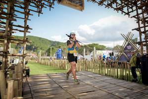 BIB: 
                            <button type="button" onclick="openModal(19175617)" class="btn btn-primary btn-sm float-right btn-popup" data-toggle="modal" data-target=".modal-high-quality">
                        <i class="fas fa-shopping-cart"></i> Add to Cart
                    </button>
                                            <button type="button" onclick="isThisMe(19175617, true)" class="btn btn-success btn-sm float-right btn-popup btn-isme hidden" data-toggle="tooltip" data-placement="bottom" title="นี่คือรูปของคุณใช่ไหม คลิกที่นี่เพื่อเอาเข้าอัลบั้ม">
                        <i class="fas fa-plus"></i> Add to album
                    </button>
                    <button type="button" onclick="isThisMe(19175617, false)" class="btn btn-warning btn-sm float-right btn-popup btn-isnotme hidden">
                        <i class="fas fa-ban"></i> Remove from album
                    </button>