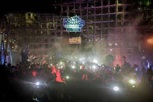 BIB: 000048, 190
                            <button type="button" onclick="openModal(19174838)" class="btn btn-primary btn-sm float-right btn-popup" data-toggle="modal" data-target=".modal-high-quality">
                        <i class="fas fa-shopping-cart"></i> Add to Cart
                    </button>
                                            <button type="button" onclick="isThisMe(19174838, true)" class="btn btn-success btn-sm float-right btn-popup btn-isme hidden" data-toggle="tooltip" data-placement="bottom" title="นี่คือรูปของคุณใช่ไหม คลิกที่นี่เพื่อเอาเข้าอัลบั้ม">
                        <i class="fas fa-plus"></i> Add to album
                    </button>
                    <button type="button" onclick="isThisMe(19174838, false)" class="btn btn-warning btn-sm float-right btn-popup btn-isnotme hidden">
                        <i class="fas fa-ban"></i> Remove from album
                    </button>