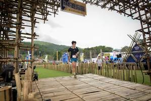 BIB: 1104, 2003
                            <button type="button" onclick="openModal(19175046)" class="btn btn-primary btn-sm float-right btn-popup" data-toggle="modal" data-target=".modal-high-quality">
                        <i class="fas fa-shopping-cart"></i> Add to Cart
                    </button>
                                            <button type="button" onclick="isThisMe(19175046, true)" class="btn btn-success btn-sm float-right btn-popup btn-isme hidden" data-toggle="tooltip" data-placement="bottom" title="นี่คือรูปของคุณใช่ไหม คลิกที่นี่เพื่อเอาเข้าอัลบั้ม">
                        <i class="fas fa-plus"></i> Add to album
                    </button>
                    <button type="button" onclick="isThisMe(19175046, false)" class="btn btn-warning btn-sm float-right btn-popup btn-isnotme hidden">
                        <i class="fas fa-ban"></i> Remove from album
                    </button>