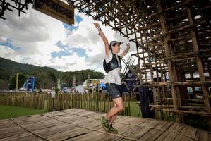 BIB: 
                            <button type="button" onclick="openModal(19175343)" class="btn btn-primary btn-sm float-right btn-popup" data-toggle="modal" data-target=".modal-high-quality">
                        <i class="fas fa-shopping-cart"></i> Add to Cart
                    </button>
                                            <button type="button" onclick="isThisMe(19175343, true)" class="btn btn-success btn-sm float-right btn-popup btn-isme hidden" data-toggle="tooltip" data-placement="bottom" title="นี่คือรูปของคุณใช่ไหม คลิกที่นี่เพื่อเอาเข้าอัลบั้ม">
                        <i class="fas fa-plus"></i> Add to album
                    </button>
                    <button type="button" onclick="isThisMe(19175343, false)" class="btn btn-warning btn-sm float-right btn-popup btn-isnotme hidden">
                        <i class="fas fa-ban"></i> Remove from album
                    </button>