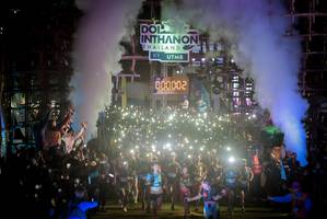 BIB: 000002
                            <button type="button" onclick="openModal(19174857)" class="btn btn-primary btn-sm float-right btn-popup" data-toggle="modal" data-target=".modal-high-quality">
                        <i class="fas fa-shopping-cart"></i> Add to Cart
                    </button>
                                            <button type="button" onclick="isThisMe(19174857, true)" class="btn btn-success btn-sm float-right btn-popup btn-isme hidden" data-toggle="tooltip" data-placement="bottom" title="นี่คือรูปของคุณใช่ไหม คลิกที่นี่เพื่อเอาเข้าอัลบั้ม">
                        <i class="fas fa-plus"></i> Add to album
                    </button>
                    <button type="button" onclick="isThisMe(19174857, false)" class="btn btn-warning btn-sm float-right btn-popup btn-isnotme hidden">
                        <i class="fas fa-ban"></i> Remove from album
                    </button>