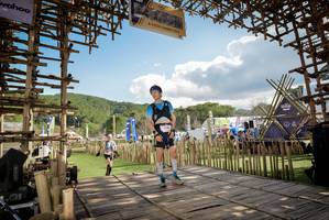 BIB: 2009, 357
                            <button type="button" onclick="openModal(19175575)" class="btn btn-primary btn-sm float-right btn-popup" data-toggle="modal" data-target=".modal-high-quality">
                        <i class="fas fa-shopping-cart"></i> Add to Cart
                    </button>
                                            <button type="button" onclick="isThisMe(19175575, true)" class="btn btn-success btn-sm float-right btn-popup btn-isme hidden" data-toggle="tooltip" data-placement="bottom" title="นี่คือรูปของคุณใช่ไหม คลิกที่นี่เพื่อเอาเข้าอัลบั้ม">
                        <i class="fas fa-plus"></i> Add to album
                    </button>
                    <button type="button" onclick="isThisMe(19175575, false)" class="btn btn-warning btn-sm float-right btn-popup btn-isnotme hidden">
                        <i class="fas fa-ban"></i> Remove from album
                    </button>