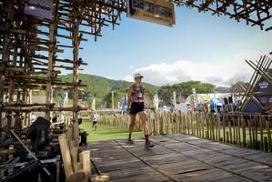 BIB: 1100, 200
                            <button type="button" onclick="openModal(19175685)" class="btn btn-primary btn-sm float-right btn-popup" data-toggle="modal" data-target=".modal-high-quality">
                        <i class="fas fa-shopping-cart"></i> Add to Cart
                    </button>
                                            <button type="button" onclick="isThisMe(19175685, true)" class="btn btn-success btn-sm float-right btn-popup btn-isme hidden" data-toggle="tooltip" data-placement="bottom" title="นี่คือรูปของคุณใช่ไหม คลิกที่นี่เพื่อเอาเข้าอัลบั้ม">
                        <i class="fas fa-plus"></i> Add to album
                    </button>
                    <button type="button" onclick="isThisMe(19175685, false)" class="btn btn-warning btn-sm float-right btn-popup btn-isnotme hidden">
                        <i class="fas fa-ban"></i> Remove from album
                    </button>