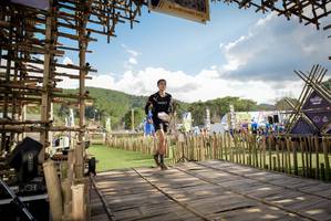 BIB: 2002
                            <button type="button" onclick="openModal(19175475)" class="btn btn-primary btn-sm float-right btn-popup" data-toggle="modal" data-target=".modal-high-quality">
                        <i class="fas fa-shopping-cart"></i> Add to Cart
                    </button>
                                            <button type="button" onclick="isThisMe(19175475, true)" class="btn btn-success btn-sm float-right btn-popup btn-isme hidden" data-toggle="tooltip" data-placement="bottom" title="นี่คือรูปของคุณใช่ไหม คลิกที่นี่เพื่อเอาเข้าอัลบั้ม">
                        <i class="fas fa-plus"></i> Add to album
                    </button>
                    <button type="button" onclick="isThisMe(19175475, false)" class="btn btn-warning btn-sm float-right btn-popup btn-isnotme hidden">
                        <i class="fas fa-ban"></i> Remove from album
                    </button>