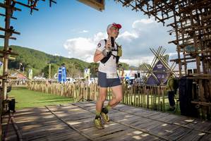 BIB: 
                            <button type="button" onclick="openModal(19175565)" class="btn btn-primary btn-sm float-right btn-popup" data-toggle="modal" data-target=".modal-high-quality">
                        <i class="fas fa-shopping-cart"></i> Add to Cart
                    </button>
                                            <button type="button" onclick="isThisMe(19175565, true)" class="btn btn-success btn-sm float-right btn-popup btn-isme hidden" data-toggle="tooltip" data-placement="bottom" title="นี่คือรูปของคุณใช่ไหม คลิกที่นี่เพื่อเอาเข้าอัลบั้ม">
                        <i class="fas fa-plus"></i> Add to album
                    </button>
                    <button type="button" onclick="isThisMe(19175565, false)" class="btn btn-warning btn-sm float-right btn-popup btn-isnotme hidden">
                        <i class="fas fa-ban"></i> Remove from album
                    </button>