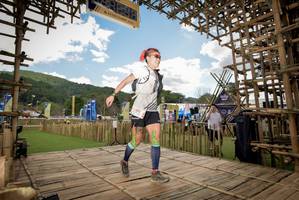 BIB: 2003, 105
                            <button type="button" onclick="openModal(19175225)" class="btn btn-primary btn-sm float-right btn-popup" data-toggle="modal" data-target=".modal-high-quality">
                        <i class="fas fa-shopping-cart"></i> Add to Cart
                    </button>
                                            <button type="button" onclick="isThisMe(19175225, true)" class="btn btn-success btn-sm float-right btn-popup btn-isme hidden" data-toggle="tooltip" data-placement="bottom" title="นี่คือรูปของคุณใช่ไหม คลิกที่นี่เพื่อเอาเข้าอัลบั้ม">
                        <i class="fas fa-plus"></i> Add to album
                    </button>
                    <button type="button" onclick="isThisMe(19175225, false)" class="btn btn-warning btn-sm float-right btn-popup btn-isnotme hidden">
                        <i class="fas fa-ban"></i> Remove from album
                    </button>