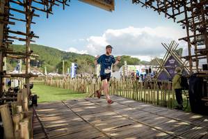 BIB: 2012
                            <button type="button" onclick="openModal(19175626)" class="btn btn-primary btn-sm float-right btn-popup" data-toggle="modal" data-target=".modal-high-quality">
                        <i class="fas fa-shopping-cart"></i> Add to Cart
                    </button>
                                            <button type="button" onclick="isThisMe(19175626, true)" class="btn btn-success btn-sm float-right btn-popup btn-isme hidden" data-toggle="tooltip" data-placement="bottom" title="นี่คือรูปของคุณใช่ไหม คลิกที่นี่เพื่อเอาเข้าอัลบั้ม">
                        <i class="fas fa-plus"></i> Add to album
                    </button>
                    <button type="button" onclick="isThisMe(19175626, false)" class="btn btn-warning btn-sm float-right btn-popup btn-isnotme hidden">
                        <i class="fas fa-ban"></i> Remove from album
                    </button>