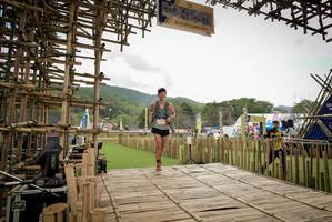 BIB: 110, 2003
                            <button type="button" onclick="openModal(19175022)" class="btn btn-primary btn-sm float-right btn-popup" data-toggle="modal" data-target=".modal-high-quality">
                        <i class="fas fa-shopping-cart"></i> Add to Cart
                    </button>
                                            <button type="button" onclick="isThisMe(19175022, true)" class="btn btn-success btn-sm float-right btn-popup btn-isme hidden" data-toggle="tooltip" data-placement="bottom" title="นี่คือรูปของคุณใช่ไหม คลิกที่นี่เพื่อเอาเข้าอัลบั้ม">
                        <i class="fas fa-plus"></i> Add to album
                    </button>
                    <button type="button" onclick="isThisMe(19175022, false)" class="btn btn-warning btn-sm float-right btn-popup btn-isnotme hidden">
                        <i class="fas fa-ban"></i> Remove from album
                    </button>