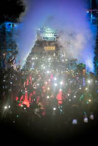 BIB: 000008
                            <button type="button" onclick="openModal(19174866)" class="btn btn-primary btn-sm float-right btn-popup" data-toggle="modal" data-target=".modal-high-quality">
                        <i class="fas fa-shopping-cart"></i> Add to Cart
                    </button>
                                            <button type="button" onclick="isThisMe(19174866, true)" class="btn btn-success btn-sm float-right btn-popup btn-isme hidden" data-toggle="tooltip" data-placement="bottom" title="นี่คือรูปของคุณใช่ไหม คลิกที่นี่เพื่อเอาเข้าอัลบั้ม">
                        <i class="fas fa-plus"></i> Add to album
                    </button>
                    <button type="button" onclick="isThisMe(19174866, false)" class="btn btn-warning btn-sm float-right btn-popup btn-isnotme hidden">
                        <i class="fas fa-ban"></i> Remove from album
                    </button>