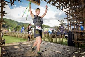 BIB: 2007, 7407
                            <button type="button" onclick="openModal(19175438)" class="btn btn-primary btn-sm float-right btn-popup" data-toggle="modal" data-target=".modal-high-quality">
                        <i class="fas fa-shopping-cart"></i> Add to Cart
                    </button>
                                            <button type="button" onclick="isThisMe(19175438, true)" class="btn btn-success btn-sm float-right btn-popup btn-isme hidden" data-toggle="tooltip" data-placement="bottom" title="นี่คือรูปของคุณใช่ไหม คลิกที่นี่เพื่อเอาเข้าอัลบั้ม">
                        <i class="fas fa-plus"></i> Add to album
                    </button>
                    <button type="button" onclick="isThisMe(19175438, false)" class="btn btn-warning btn-sm float-right btn-popup btn-isnotme hidden">
                        <i class="fas fa-ban"></i> Remove from album
                    </button>