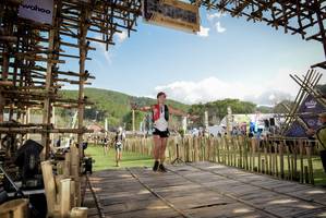 BIB: 
                            <button type="button" onclick="openModal(19175717)" class="btn btn-primary btn-sm float-right btn-popup" data-toggle="modal" data-target=".modal-high-quality">
                        <i class="fas fa-shopping-cart"></i> Add to Cart
                    </button>
                                            <button type="button" onclick="isThisMe(19175717, true)" class="btn btn-success btn-sm float-right btn-popup btn-isme hidden" data-toggle="tooltip" data-placement="bottom" title="นี่คือรูปของคุณใช่ไหม คลิกที่นี่เพื่อเอาเข้าอัลบั้ม">
                        <i class="fas fa-plus"></i> Add to album
                    </button>
                    <button type="button" onclick="isThisMe(19175717, false)" class="btn btn-warning btn-sm float-right btn-popup btn-isnotme hidden">
                        <i class="fas fa-ban"></i> Remove from album
                    </button>