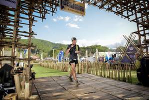 BIB: 
                            <button type="button" onclick="openModal(19175783)" class="btn btn-primary btn-sm float-right btn-popup" data-toggle="modal" data-target=".modal-high-quality">
                        <i class="fas fa-shopping-cart"></i> Add to Cart
                    </button>
                                            <button type="button" onclick="isThisMe(19175783, true)" class="btn btn-success btn-sm float-right btn-popup btn-isme hidden" data-toggle="tooltip" data-placement="bottom" title="นี่คือรูปของคุณใช่ไหม คลิกที่นี่เพื่อเอาเข้าอัลบั้ม">
                        <i class="fas fa-plus"></i> Add to album
                    </button>
                    <button type="button" onclick="isThisMe(19175783, false)" class="btn btn-warning btn-sm float-right btn-popup btn-isnotme hidden">
                        <i class="fas fa-ban"></i> Remove from album
                    </button>