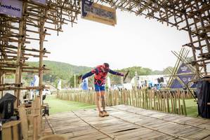 BIB: 2002
                            <button type="button" onclick="openModal(19175261)" class="btn btn-primary btn-sm float-right btn-popup" data-toggle="modal" data-target=".modal-high-quality">
                        <i class="fas fa-shopping-cart"></i> Add to Cart
                    </button>
                                            <button type="button" onclick="isThisMe(19175261, true)" class="btn btn-success btn-sm float-right btn-popup btn-isme hidden" data-toggle="tooltip" data-placement="bottom" title="นี่คือรูปของคุณใช่ไหม คลิกที่นี่เพื่อเอาเข้าอัลบั้ม">
                        <i class="fas fa-plus"></i> Add to album
                    </button>
                    <button type="button" onclick="isThisMe(19175261, false)" class="btn btn-warning btn-sm float-right btn-popup btn-isnotme hidden">
                        <i class="fas fa-ban"></i> Remove from album
                    </button>