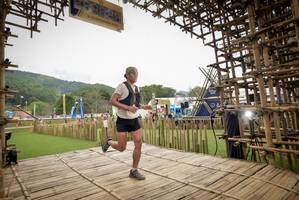 BIB: 110, 2003
                            <button type="button" onclick="openModal(19175010)" class="btn btn-primary btn-sm float-right btn-popup" data-toggle="modal" data-target=".modal-high-quality">
                        <i class="fas fa-shopping-cart"></i> Add to Cart
                    </button>
                                            <button type="button" onclick="isThisMe(19175010, true)" class="btn btn-success btn-sm float-right btn-popup btn-isme hidden" data-toggle="tooltip" data-placement="bottom" title="นี่คือรูปของคุณใช่ไหม คลิกที่นี่เพื่อเอาเข้าอัลบั้ม">
                        <i class="fas fa-plus"></i> Add to album
                    </button>
                    <button type="button" onclick="isThisMe(19175010, false)" class="btn btn-warning btn-sm float-right btn-popup btn-isnotme hidden">
                        <i class="fas fa-ban"></i> Remove from album
                    </button>