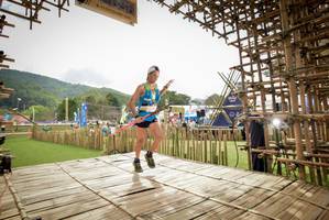 BIB: 100
                            <button type="button" onclick="openModal(19175004)" class="btn btn-primary btn-sm float-right btn-popup" data-toggle="modal" data-target=".modal-high-quality">
                        <i class="fas fa-shopping-cart"></i> Add to Cart
                    </button>
                                            <button type="button" onclick="isThisMe(19175004, true)" class="btn btn-success btn-sm float-right btn-popup btn-isme hidden" data-toggle="tooltip" data-placement="bottom" title="นี่คือรูปของคุณใช่ไหม คลิกที่นี่เพื่อเอาเข้าอัลบั้ม">
                        <i class="fas fa-plus"></i> Add to album
                    </button>
                    <button type="button" onclick="isThisMe(19175004, false)" class="btn btn-warning btn-sm float-right btn-popup btn-isnotme hidden">
                        <i class="fas fa-ban"></i> Remove from album
                    </button>