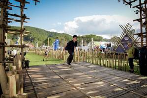 BIB: 
                            <button type="button" onclick="openModal(19175652)" class="btn btn-primary btn-sm float-right btn-popup" data-toggle="modal" data-target=".modal-high-quality">
                        <i class="fas fa-shopping-cart"></i> Add to Cart
                    </button>
                                            <button type="button" onclick="isThisMe(19175652, true)" class="btn btn-success btn-sm float-right btn-popup btn-isme hidden" data-toggle="tooltip" data-placement="bottom" title="นี่คือรูปของคุณใช่ไหม คลิกที่นี่เพื่อเอาเข้าอัลบั้ม">
                        <i class="fas fa-plus"></i> Add to album
                    </button>
                    <button type="button" onclick="isThisMe(19175652, false)" class="btn btn-warning btn-sm float-right btn-popup btn-isnotme hidden">
                        <i class="fas fa-ban"></i> Remove from album
                    </button>