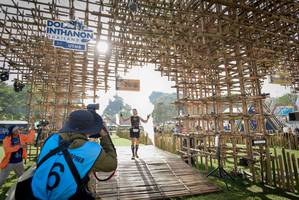 BIB: 
                            <button type="button" onclick="openModal(19174938)" class="btn btn-primary btn-sm float-right btn-popup" data-toggle="modal" data-target=".modal-high-quality">
                        <i class="fas fa-shopping-cart"></i> Add to Cart
                    </button>
                                            <button type="button" onclick="isThisMe(19174938, true)" class="btn btn-success btn-sm float-right btn-popup btn-isme hidden" data-toggle="tooltip" data-placement="bottom" title="นี่คือรูปของคุณใช่ไหม คลิกที่นี่เพื่อเอาเข้าอัลบั้ม">
                        <i class="fas fa-plus"></i> Add to album
                    </button>
                    <button type="button" onclick="isThisMe(19174938, false)" class="btn btn-warning btn-sm float-right btn-popup btn-isnotme hidden">
                        <i class="fas fa-ban"></i> Remove from album
                    </button>