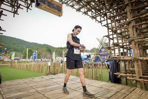 BIB: 
                            <button type="button" onclick="openModal(19175239)" class="btn btn-primary btn-sm float-right btn-popup" data-toggle="modal" data-target=".modal-high-quality">
                        <i class="fas fa-shopping-cart"></i> Add to Cart
                    </button>
                                            <button type="button" onclick="isThisMe(19175239, true)" class="btn btn-success btn-sm float-right btn-popup btn-isme hidden" data-toggle="tooltip" data-placement="bottom" title="นี่คือรูปของคุณใช่ไหม คลิกที่นี่เพื่อเอาเข้าอัลบั้ม">
                        <i class="fas fa-plus"></i> Add to album
                    </button>
                    <button type="button" onclick="isThisMe(19175239, false)" class="btn btn-warning btn-sm float-right btn-popup btn-isnotme hidden">
                        <i class="fas fa-ban"></i> Remove from album
                    </button>