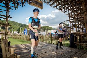 BIB: 
                            <button type="button" onclick="openModal(19175585)" class="btn btn-primary btn-sm float-right btn-popup" data-toggle="modal" data-target=".modal-high-quality">
                        <i class="fas fa-shopping-cart"></i> Add to Cart
                    </button>
                                            <button type="button" onclick="isThisMe(19175585, true)" class="btn btn-success btn-sm float-right btn-popup btn-isme hidden" data-toggle="tooltip" data-placement="bottom" title="นี่คือรูปของคุณใช่ไหม คลิกที่นี่เพื่อเอาเข้าอัลบั้ม">
                        <i class="fas fa-plus"></i> Add to album
                    </button>
                    <button type="button" onclick="isThisMe(19175585, false)" class="btn btn-warning btn-sm float-right btn-popup btn-isnotme hidden">
                        <i class="fas fa-ban"></i> Remove from album
                    </button>