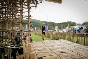 BIB: 2013
                            <button type="button" onclick="openModal(19175013)" class="btn btn-primary btn-sm float-right btn-popup" data-toggle="modal" data-target=".modal-high-quality">
                        <i class="fas fa-shopping-cart"></i> Add to Cart
                    </button>
                                            <button type="button" onclick="isThisMe(19175013, true)" class="btn btn-success btn-sm float-right btn-popup btn-isme hidden" data-toggle="tooltip" data-placement="bottom" title="นี่คือรูปของคุณใช่ไหม คลิกที่นี่เพื่อเอาเข้าอัลบั้ม">
                        <i class="fas fa-plus"></i> Add to album
                    </button>
                    <button type="button" onclick="isThisMe(19175013, false)" class="btn btn-warning btn-sm float-right btn-popup btn-isnotme hidden">
                        <i class="fas fa-ban"></i> Remove from album
                    </button>