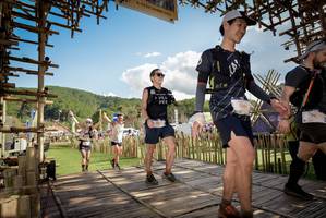 BIB: 2012, 5161
                            <button type="button" onclick="openModal(19175533)" class="btn btn-primary btn-sm float-right btn-popup" data-toggle="modal" data-target=".modal-high-quality">
                        <i class="fas fa-shopping-cart"></i> Add to Cart
                    </button>
                                            <button type="button" onclick="isThisMe(19175533, true)" class="btn btn-success btn-sm float-right btn-popup btn-isme hidden" data-toggle="tooltip" data-placement="bottom" title="นี่คือรูปของคุณใช่ไหม คลิกที่นี่เพื่อเอาเข้าอัลบั้ม">
                        <i class="fas fa-plus"></i> Add to album
                    </button>
                    <button type="button" onclick="isThisMe(19175533, false)" class="btn btn-warning btn-sm float-right btn-popup btn-isnotme hidden">
                        <i class="fas fa-ban"></i> Remove from album
                    </button>