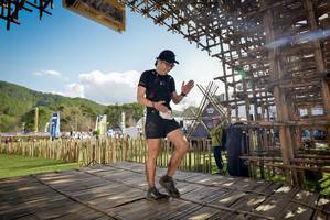 BIB: 
                            <button type="button" onclick="openModal(19175683)" class="btn btn-primary btn-sm float-right btn-popup" data-toggle="modal" data-target=".modal-high-quality">
                        <i class="fas fa-shopping-cart"></i> Add to Cart
                    </button>
                                            <button type="button" onclick="isThisMe(19175683, true)" class="btn btn-success btn-sm float-right btn-popup btn-isme hidden" data-toggle="tooltip" data-placement="bottom" title="นี่คือรูปของคุณใช่ไหม คลิกที่นี่เพื่อเอาเข้าอัลบั้ม">
                        <i class="fas fa-plus"></i> Add to album
                    </button>
                    <button type="button" onclick="isThisMe(19175683, false)" class="btn btn-warning btn-sm float-right btn-popup btn-isnotme hidden">
                        <i class="fas fa-ban"></i> Remove from album
                    </button>