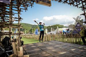 BIB: 
                            <button type="button" onclick="openModal(19175667)" class="btn btn-primary btn-sm float-right btn-popup" data-toggle="modal" data-target=".modal-high-quality">
                        <i class="fas fa-shopping-cart"></i> Add to Cart
                    </button>
                                            <button type="button" onclick="isThisMe(19175667, true)" class="btn btn-success btn-sm float-right btn-popup btn-isme hidden" data-toggle="tooltip" data-placement="bottom" title="นี่คือรูปของคุณใช่ไหม คลิกที่นี่เพื่อเอาเข้าอัลบั้ม">
                        <i class="fas fa-plus"></i> Add to album
                    </button>
                    <button type="button" onclick="isThisMe(19175667, false)" class="btn btn-warning btn-sm float-right btn-popup btn-isnotme hidden">
                        <i class="fas fa-ban"></i> Remove from album
                    </button>