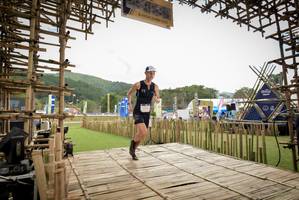 BIB: 
                            <button type="button" onclick="openModal(19175016)" class="btn btn-primary btn-sm float-right btn-popup" data-toggle="modal" data-target=".modal-high-quality">
                        <i class="fas fa-shopping-cart"></i> Add to Cart
                    </button>
                                            <button type="button" onclick="isThisMe(19175016, true)" class="btn btn-success btn-sm float-right btn-popup btn-isme hidden" data-toggle="tooltip" data-placement="bottom" title="นี่คือรูปของคุณใช่ไหม คลิกที่นี่เพื่อเอาเข้าอัลบั้ม">
                        <i class="fas fa-plus"></i> Add to album
                    </button>
                    <button type="button" onclick="isThisMe(19175016, false)" class="btn btn-warning btn-sm float-right btn-popup btn-isnotme hidden">
                        <i class="fas fa-ban"></i> Remove from album
                    </button>