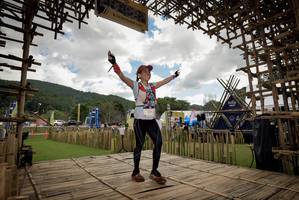 BIB: 110
                            <button type="button" onclick="openModal(19175334)" class="btn btn-primary btn-sm float-right btn-popup" data-toggle="modal" data-target=".modal-high-quality">
                        <i class="fas fa-shopping-cart"></i> Add to Cart
                    </button>
                                            <button type="button" onclick="isThisMe(19175334, true)" class="btn btn-success btn-sm float-right btn-popup btn-isme hidden" data-toggle="tooltip" data-placement="bottom" title="นี่คือรูปของคุณใช่ไหม คลิกที่นี่เพื่อเอาเข้าอัลบั้ม">
                        <i class="fas fa-plus"></i> Add to album
                    </button>
                    <button type="button" onclick="isThisMe(19175334, false)" class="btn btn-warning btn-sm float-right btn-popup btn-isnotme hidden">
                        <i class="fas fa-ban"></i> Remove from album
                    </button>