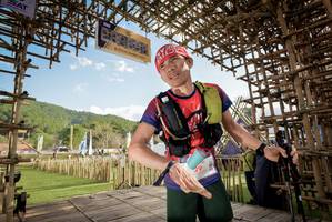 BIB: 
                            <button type="button" onclick="openModal(19175821)" class="btn btn-primary btn-sm float-right btn-popup" data-toggle="modal" data-target=".modal-high-quality">
                        <i class="fas fa-shopping-cart"></i> Add to Cart
                    </button>
                                            <button type="button" onclick="isThisMe(19175821, true)" class="btn btn-success btn-sm float-right btn-popup btn-isme hidden" data-toggle="tooltip" data-placement="bottom" title="นี่คือรูปของคุณใช่ไหม คลิกที่นี่เพื่อเอาเข้าอัลบั้ม">
                        <i class="fas fa-plus"></i> Add to album
                    </button>
                    <button type="button" onclick="isThisMe(19175821, false)" class="btn btn-warning btn-sm float-right btn-popup btn-isnotme hidden">
                        <i class="fas fa-ban"></i> Remove from album
                    </button>