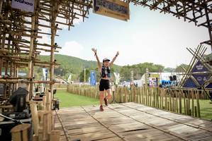 BIB: 100, 2023
                            <button type="button" onclick="openModal(19175159)" class="btn btn-primary btn-sm float-right btn-popup" data-toggle="modal" data-target=".modal-high-quality">
                        <i class="fas fa-shopping-cart"></i> Add to Cart
                    </button>
                                            <button type="button" onclick="isThisMe(19175159, true)" class="btn btn-success btn-sm float-right btn-popup btn-isme hidden" data-toggle="tooltip" data-placement="bottom" title="นี่คือรูปของคุณใช่ไหม คลิกที่นี่เพื่อเอาเข้าอัลบั้ม">
                        <i class="fas fa-plus"></i> Add to album
                    </button>
                    <button type="button" onclick="isThisMe(19175159, false)" class="btn btn-warning btn-sm float-right btn-popup btn-isnotme hidden">
                        <i class="fas fa-ban"></i> Remove from album
                    </button>