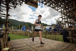 BIB: 110, 200
                            <button type="button" onclick="openModal(19175345)" class="btn btn-primary btn-sm float-right btn-popup" data-toggle="modal" data-target=".modal-high-quality">
                        <i class="fas fa-shopping-cart"></i> Add to Cart
                    </button>
                                            <button type="button" onclick="isThisMe(19175345, true)" class="btn btn-success btn-sm float-right btn-popup btn-isme hidden" data-toggle="tooltip" data-placement="bottom" title="นี่คือรูปของคุณใช่ไหม คลิกที่นี่เพื่อเอาเข้าอัลบั้ม">
                        <i class="fas fa-plus"></i> Add to album
                    </button>
                    <button type="button" onclick="isThisMe(19175345, false)" class="btn btn-warning btn-sm float-right btn-popup btn-isnotme hidden">
                        <i class="fas fa-ban"></i> Remove from album
                    </button>