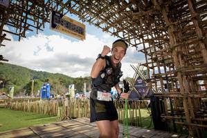 BIB: 7407, 
                            <button type="button" onclick="openModal(19175444)" class="btn btn-primary btn-sm float-right btn-popup" data-toggle="modal" data-target=".modal-high-quality">
                        <i class="fas fa-shopping-cart"></i> Add to Cart
                    </button>
                                            <button type="button" onclick="isThisMe(19175444, true)" class="btn btn-success btn-sm float-right btn-popup btn-isme hidden" data-toggle="tooltip" data-placement="bottom" title="นี่คือรูปของคุณใช่ไหม คลิกที่นี่เพื่อเอาเข้าอัลบั้ม">
                        <i class="fas fa-plus"></i> Add to album
                    </button>
                    <button type="button" onclick="isThisMe(19175444, false)" class="btn btn-warning btn-sm float-right btn-popup btn-isnotme hidden">
                        <i class="fas fa-ban"></i> Remove from album
                    </button>