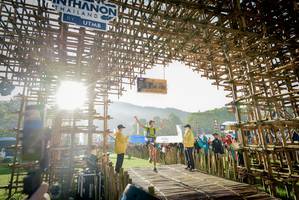 BIB: 
                            <button type="button" onclick="openModal(19174915)" class="btn btn-primary btn-sm float-right btn-popup" data-toggle="modal" data-target=".modal-high-quality">
                        <i class="fas fa-shopping-cart"></i> Add to Cart
                    </button>
                                            <button type="button" onclick="isThisMe(19174915, true)" class="btn btn-success btn-sm float-right btn-popup btn-isme hidden" data-toggle="tooltip" data-placement="bottom" title="นี่คือรูปของคุณใช่ไหม คลิกที่นี่เพื่อเอาเข้าอัลบั้ม">
                        <i class="fas fa-plus"></i> Add to album
                    </button>
                    <button type="button" onclick="isThisMe(19174915, false)" class="btn btn-warning btn-sm float-right btn-popup btn-isnotme hidden">
                        <i class="fas fa-ban"></i> Remove from album
                    </button>