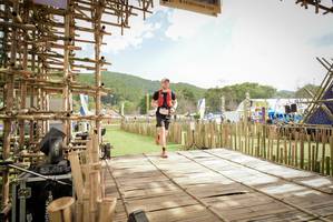 BIB: 2022
                            <button type="button" onclick="openModal(19175176)" class="btn btn-primary btn-sm float-right btn-popup" data-toggle="modal" data-target=".modal-high-quality">
                        <i class="fas fa-shopping-cart"></i> Add to Cart
                    </button>
                                            <button type="button" onclick="isThisMe(19175176, true)" class="btn btn-success btn-sm float-right btn-popup btn-isme hidden" data-toggle="tooltip" data-placement="bottom" title="นี่คือรูปของคุณใช่ไหม คลิกที่นี่เพื่อเอาเข้าอัลบั้ม">
                        <i class="fas fa-plus"></i> Add to album
                    </button>
                    <button type="button" onclick="isThisMe(19175176, false)" class="btn btn-warning btn-sm float-right btn-popup btn-isnotme hidden">
                        <i class="fas fa-ban"></i> Remove from album
                    </button>