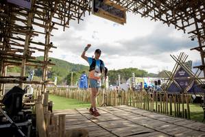 BIB: 110
                            <button type="button" onclick="openModal(19175417)" class="btn btn-primary btn-sm float-right btn-popup" data-toggle="modal" data-target=".modal-high-quality">
                        <i class="fas fa-shopping-cart"></i> Add to Cart
                    </button>
                                            <button type="button" onclick="isThisMe(19175417, true)" class="btn btn-success btn-sm float-right btn-popup btn-isme hidden" data-toggle="tooltip" data-placement="bottom" title="นี่คือรูปของคุณใช่ไหม คลิกที่นี่เพื่อเอาเข้าอัลบั้ม">
                        <i class="fas fa-plus"></i> Add to album
                    </button>
                    <button type="button" onclick="isThisMe(19175417, false)" class="btn btn-warning btn-sm float-right btn-popup btn-isnotme hidden">
                        <i class="fas fa-ban"></i> Remove from album
                    </button>